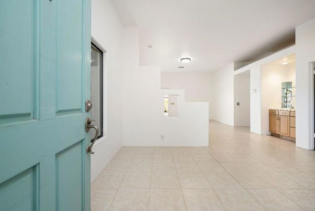 51770 Eisenhower Drive, La Quinta, CA 92253