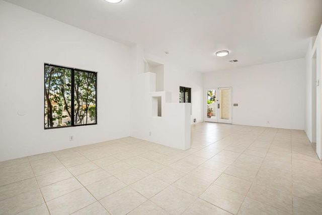 51770 Eisenhower Drive, La Quinta, CA 92253