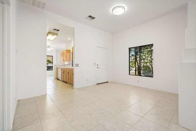 51770 Eisenhower Drive, La Quinta, CA 92253