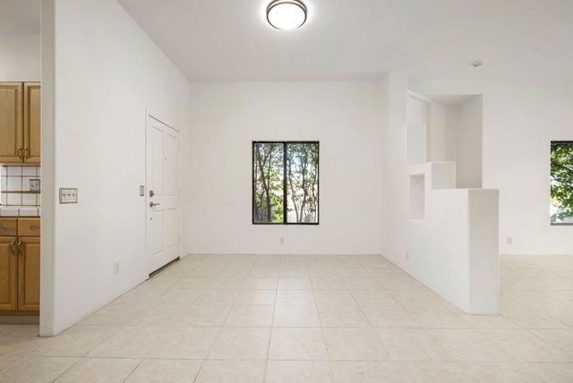 51770 Eisenhower Drive, La Quinta, CA 92253