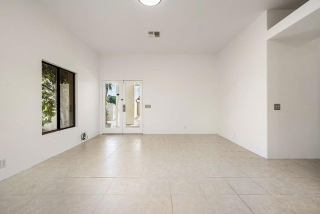 51770 Eisenhower Drive, La Quinta, CA 92253