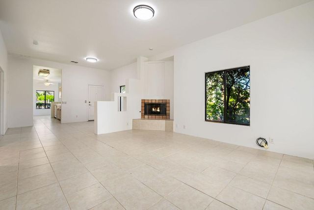 51770 Eisenhower Drive, La Quinta, CA 92253