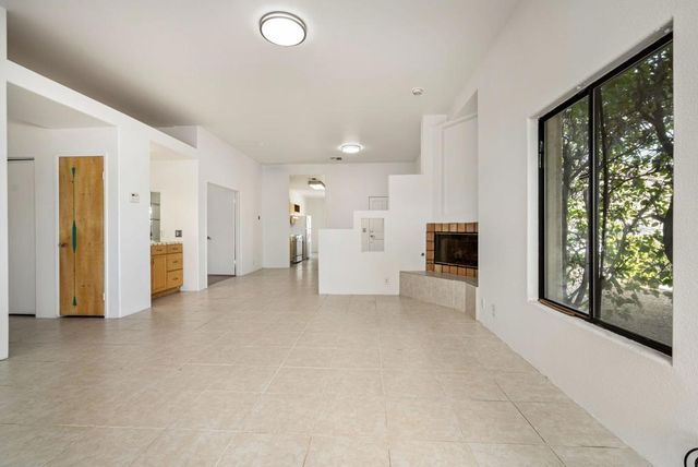 51770 Eisenhower Drive, La Quinta, CA 92253