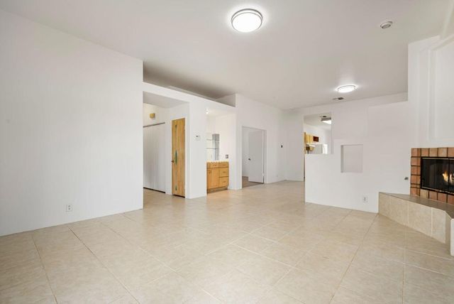 51770 Eisenhower Drive, La Quinta, CA 92253