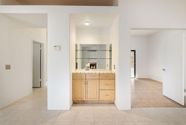 51770 Eisenhower Drive, La Quinta, CA 92253