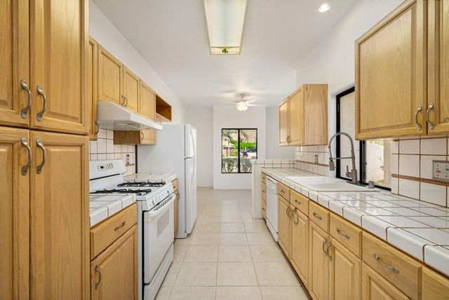 51770 Eisenhower Drive, La Quinta, CA 92253