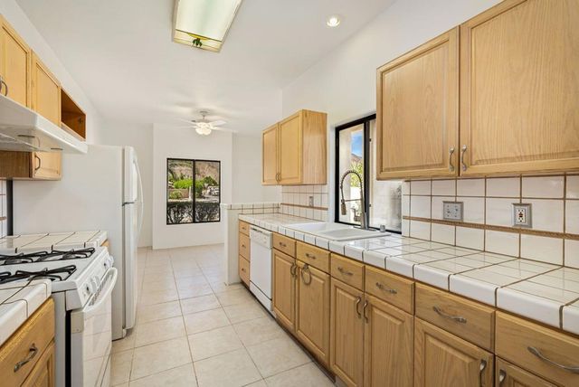 51770 Eisenhower Drive, La Quinta, CA 92253