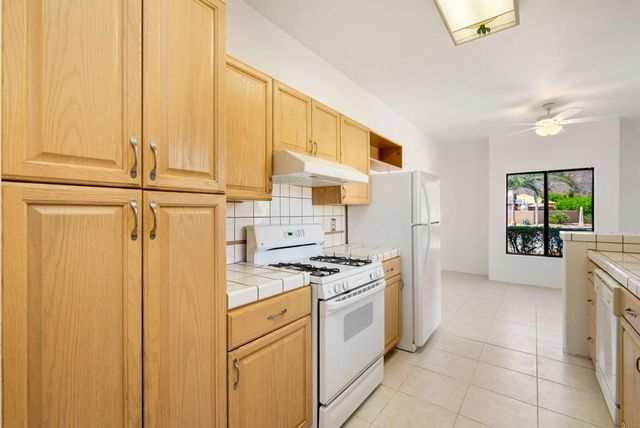 51770 Eisenhower Drive, La Quinta, CA 92253