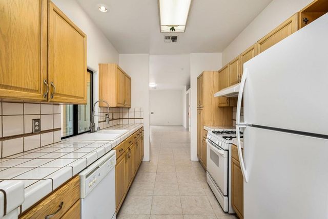 51770 Eisenhower Drive, La Quinta, CA 92253