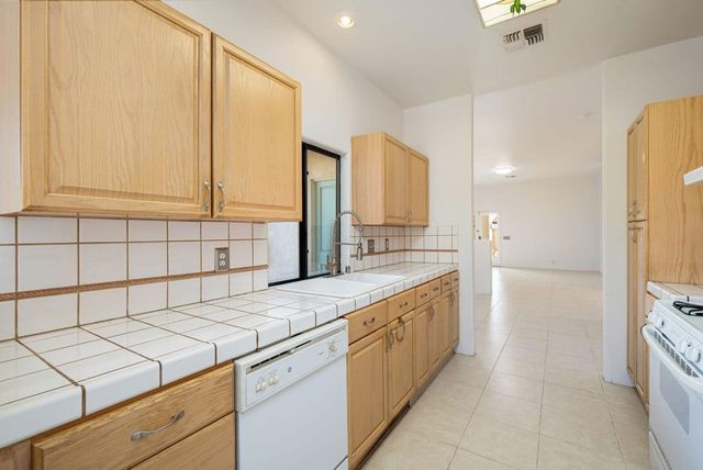 51770 Eisenhower Drive, La Quinta, CA 92253