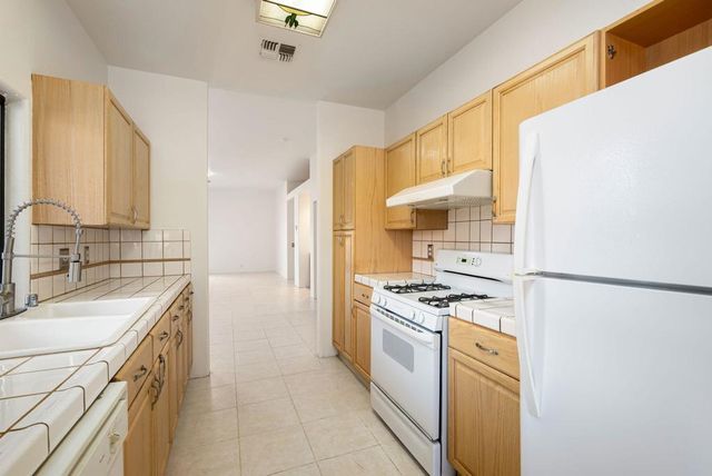 51770 Eisenhower Drive, La Quinta, CA 92253