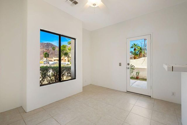 51770 Eisenhower Drive, La Quinta, CA 92253