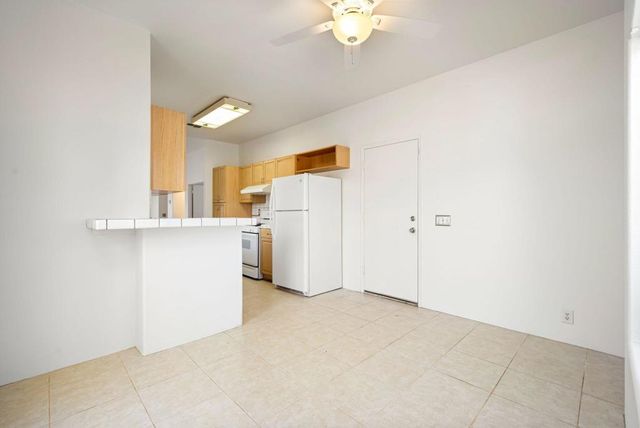 51770 Eisenhower Drive, La Quinta, CA 92253