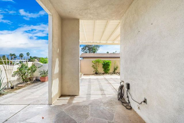 51770 Eisenhower Drive, La Quinta, CA 92253