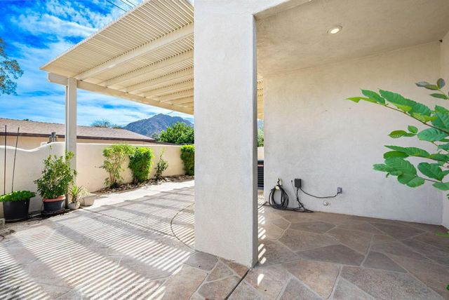 51770 Eisenhower Drive, La Quinta, CA 92253