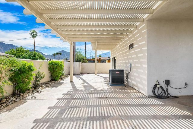 51770 Eisenhower Drive, La Quinta, CA 92253