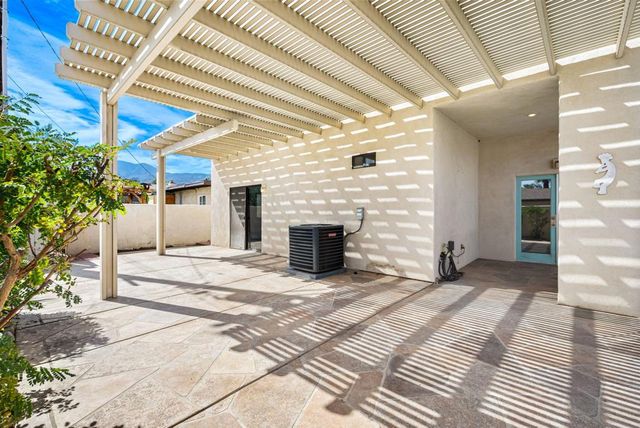 51770 Eisenhower Drive, La Quinta, CA 92253