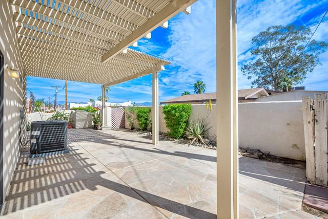 51770 Eisenhower Drive, La Quinta, CA 92253