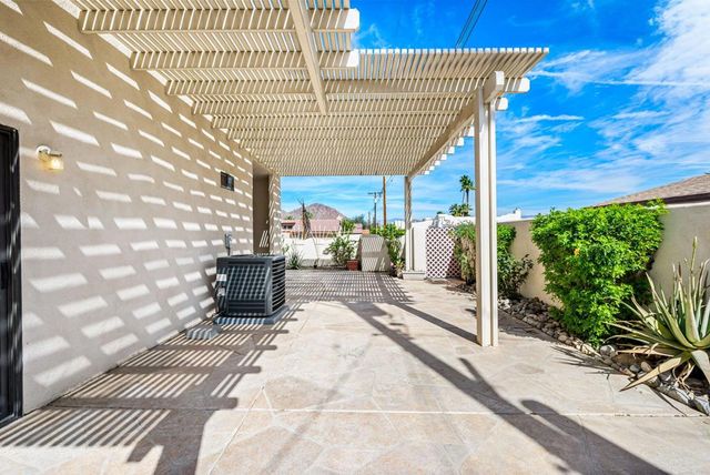 51770 Eisenhower Drive, La Quinta, CA 92253