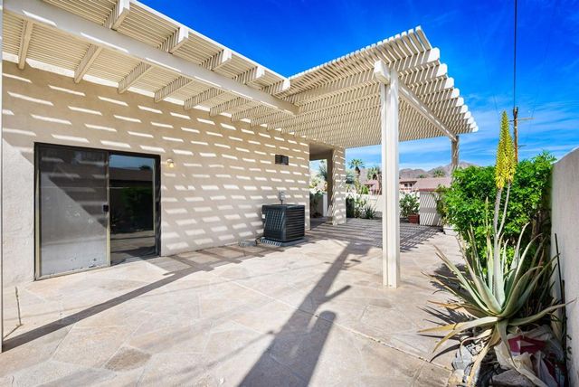 51770 Eisenhower Drive, La Quinta, CA 92253