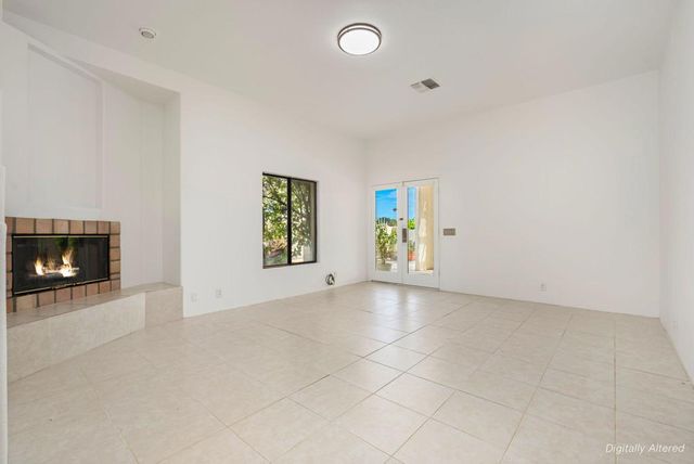 51770 Eisenhower Drive, La Quinta, CA 92253