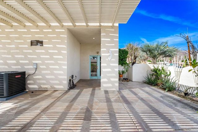 51770 Eisenhower Drive, La Quinta, CA 92253