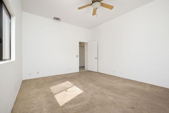 51770 Eisenhower Drive, La Quinta, CA 92253