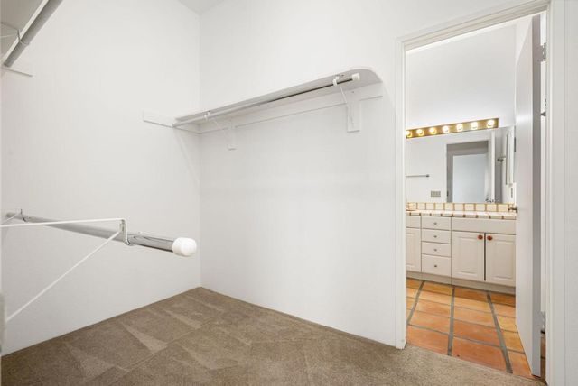 51770 Eisenhower Drive, La Quinta, CA 92253