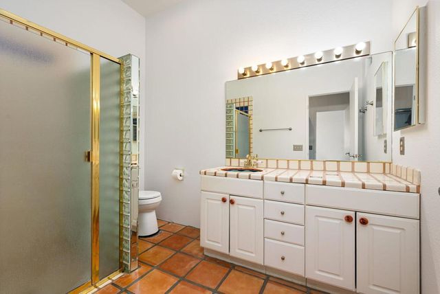 51770 Eisenhower Drive, La Quinta, CA 92253