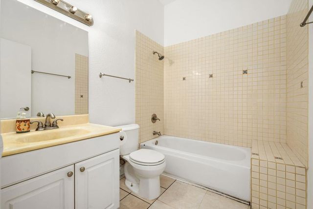 51770 Eisenhower Drive, La Quinta, CA 92253