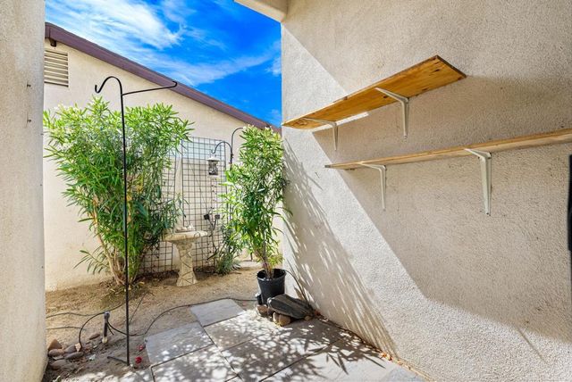 51770 Eisenhower Drive, La Quinta, CA 92253