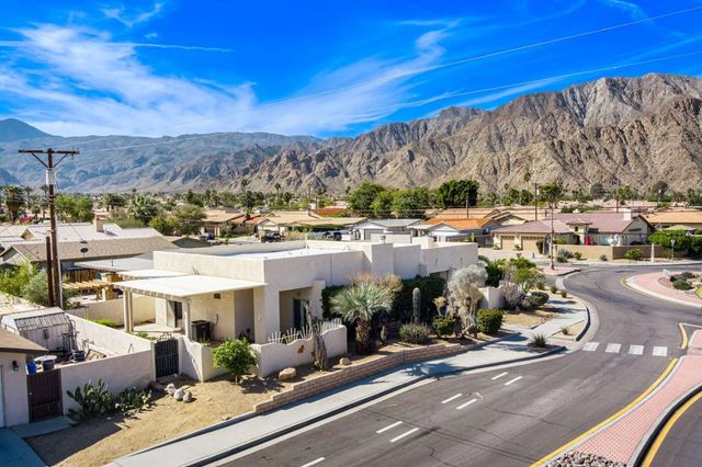 51770 Eisenhower Drive, La Quinta, CA 92253