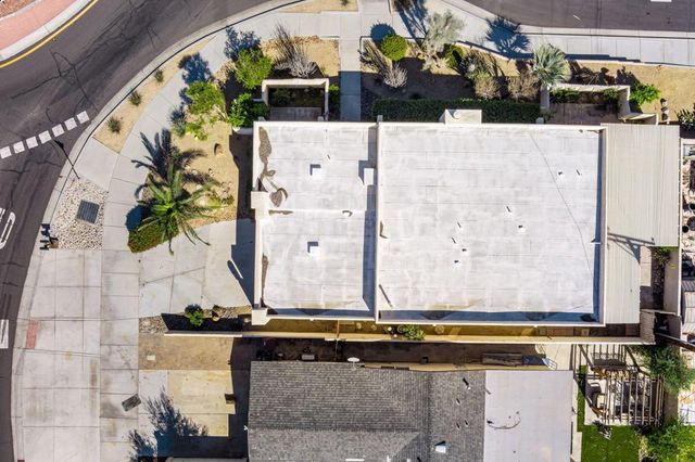 51770 Eisenhower Drive, La Quinta, CA 92253