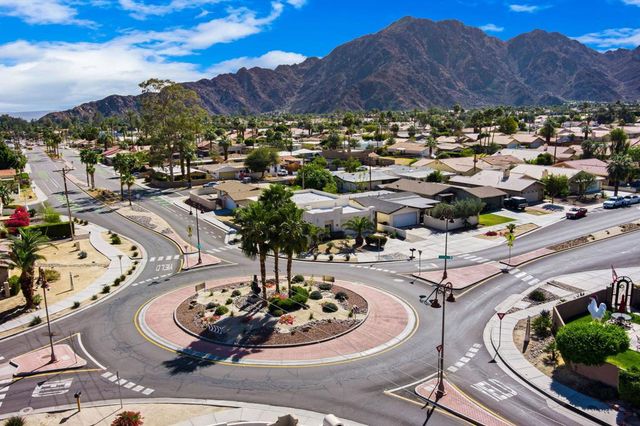 51770 Eisenhower Drive, La Quinta, CA 92253
