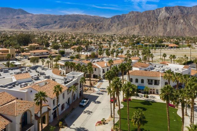 51770 Eisenhower Drive, La Quinta, CA 92253