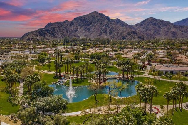 51770 Eisenhower Drive, La Quinta, CA 92253