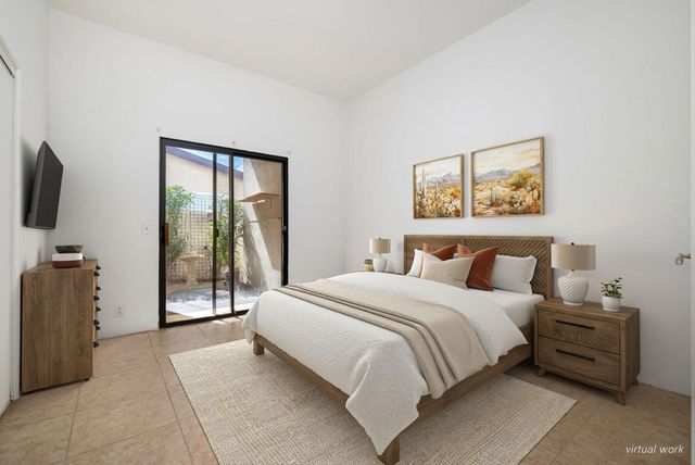 51770 Eisenhower Drive, La Quinta, CA 92253