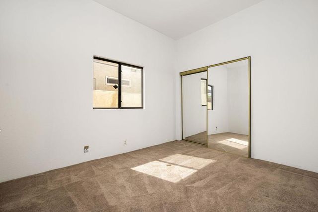 51770 Eisenhower Drive, La Quinta, CA 92253