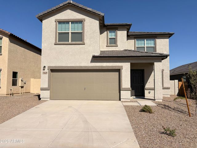 2505 E EQUINE Drive, San Tan Valley, AZ 85140