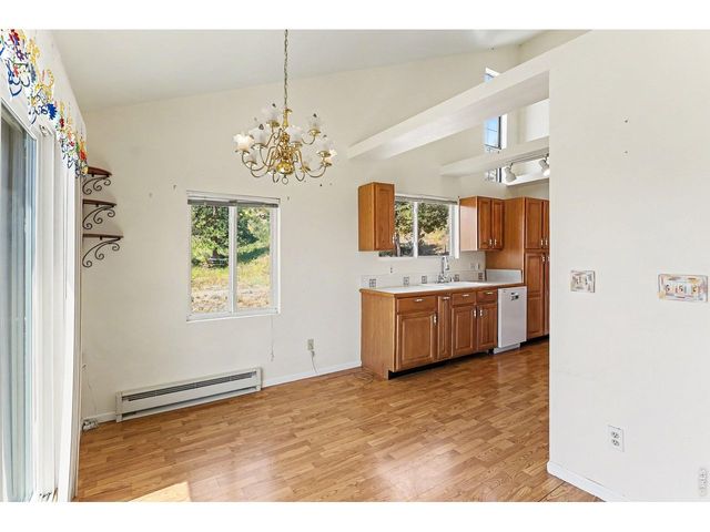 115 Paca View Ct, Livermore, CO 80536