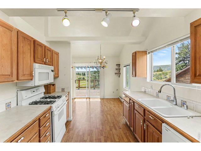 115 Paca View Ct, Livermore, CO 80536