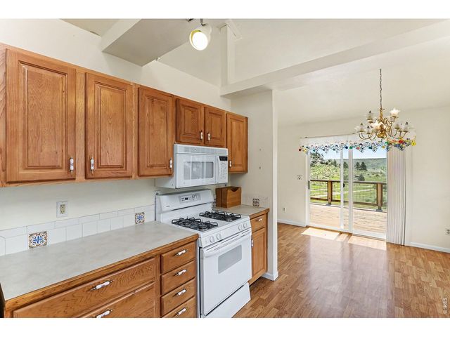 115 Paca View Ct, Livermore, CO 80536