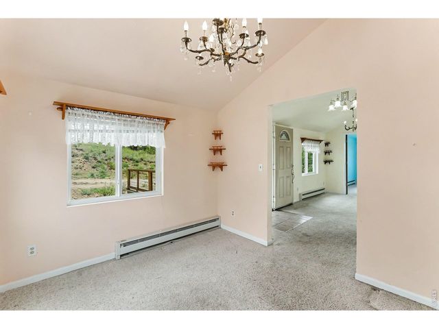115 Paca View Ct, Livermore, CO 80536