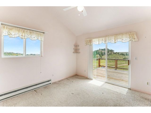 115 Paca View Ct, Livermore, CO 80536