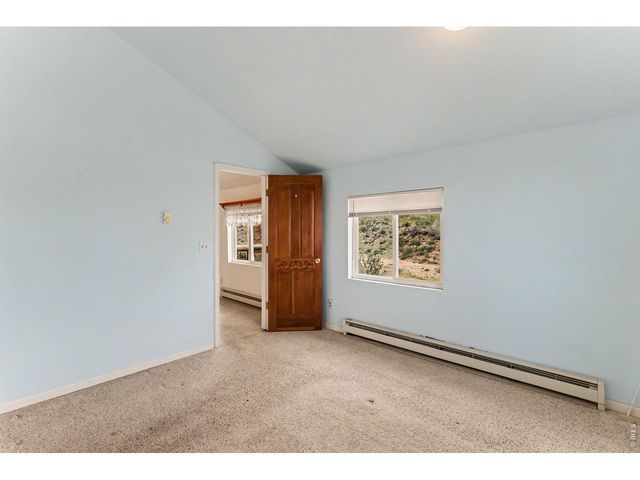 115 Paca View Ct, Livermore, CO 80536