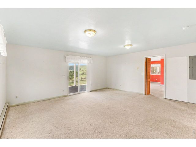 115 Paca View Ct, Livermore, CO 80536