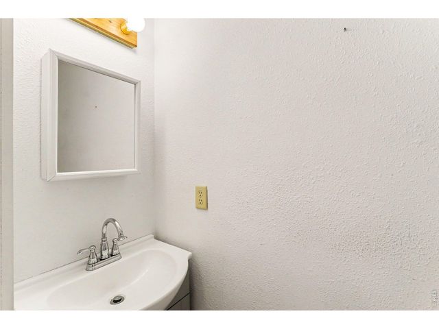 115 Paca View Ct, Livermore, CO 80536