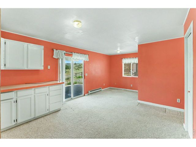 115 Paca View Ct, Livermore, CO 80536
