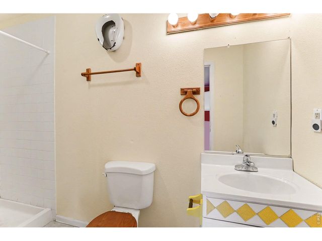 115 Paca View Ct, Livermore, CO 80536
