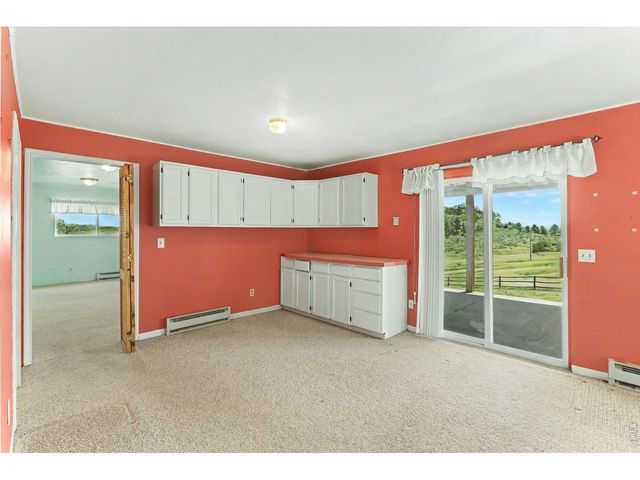 115 Paca View Ct, Livermore, CO 80536